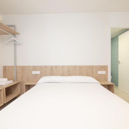 Vora Salou Apartment ภายนอก รูปภาพ