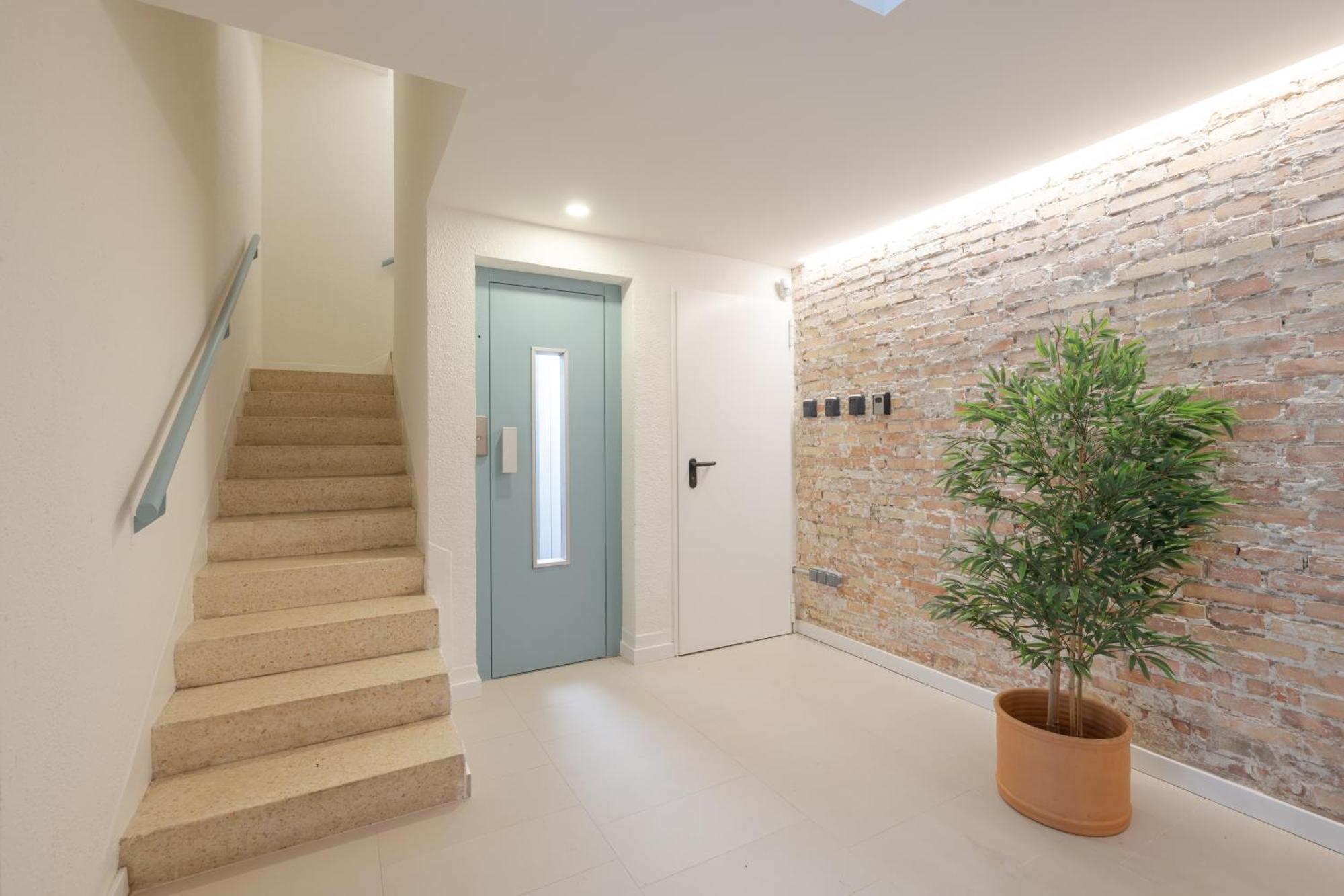 Vora Salou Apartment ภายนอก รูปภาพ
