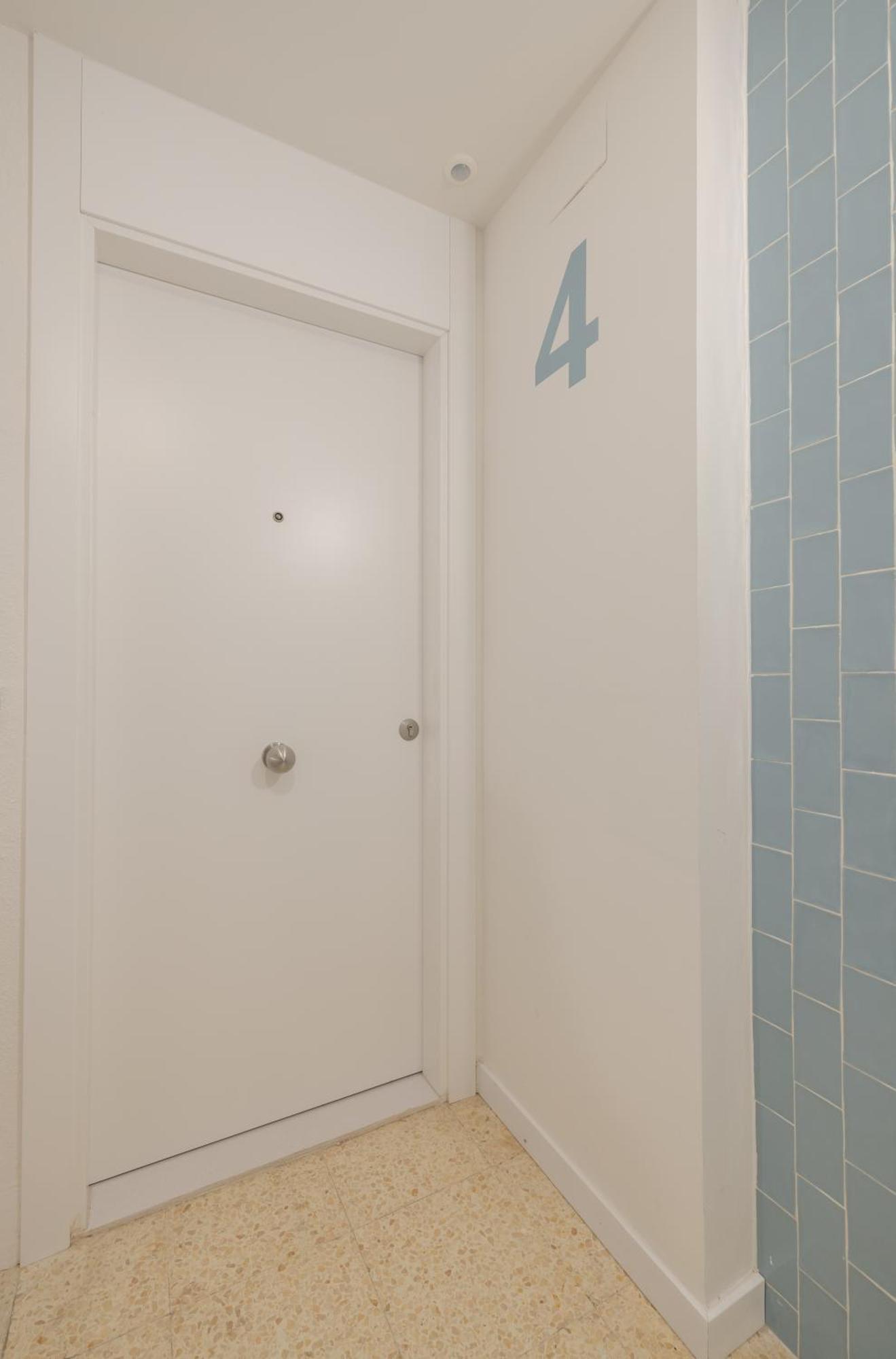 Vora Salou Apartment ภายนอก รูปภาพ